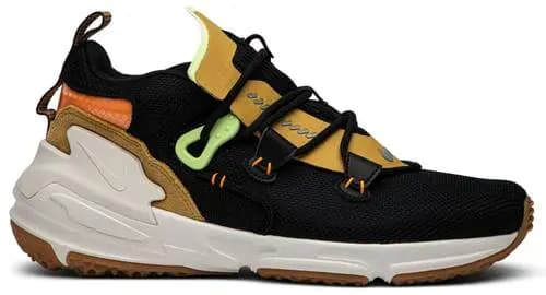 Giày Nike Zoom Moc 'Bright Ceramic' AT8695-001