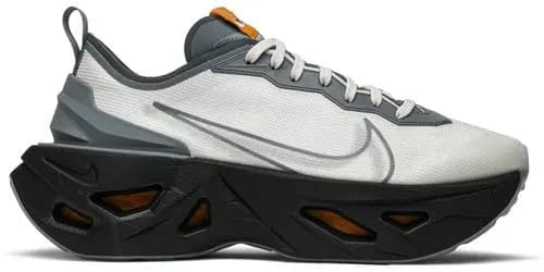 Giày Nike Wmns ZoomX Vista Grind 'Pale Ivory' BQ4800-101