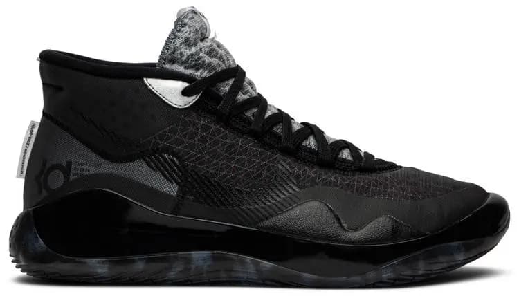 Giày Nike KD 12 'Nets' AR4230-003