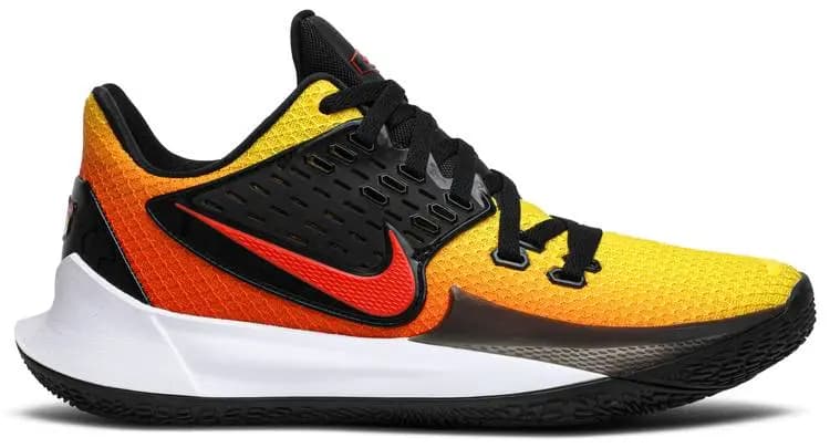 Giày Nike Kyrie Low 2 'Sunset' AV6337-800