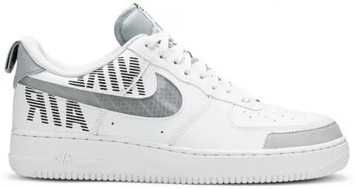 Giày Nike Air Force 1 Low 'Under Construction White' BQ4421-100