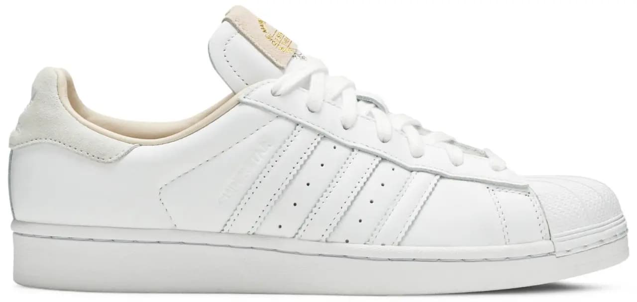 Giày Adidas Superstar 'Home Of Classics' EF2102