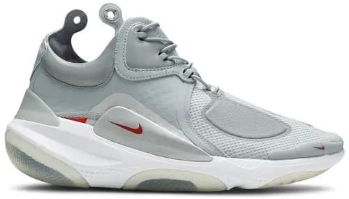 Giày Nike Matthew M. Williams x Joyride CC3 Setter 'Wolf Grey' CU7623-002