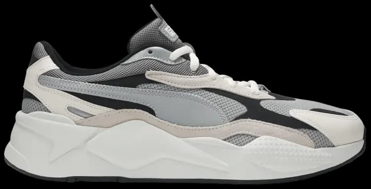 Giày Puma RS-X3 Puzzle 371570-01