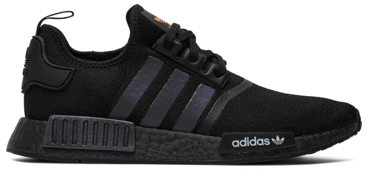 Giày Adidas NMD_R1 'Reflective Xeno' FV8025
