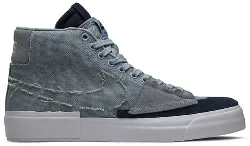Giày Nike Blazer Mid SB Edge 'Hack Pack' CI3833-401