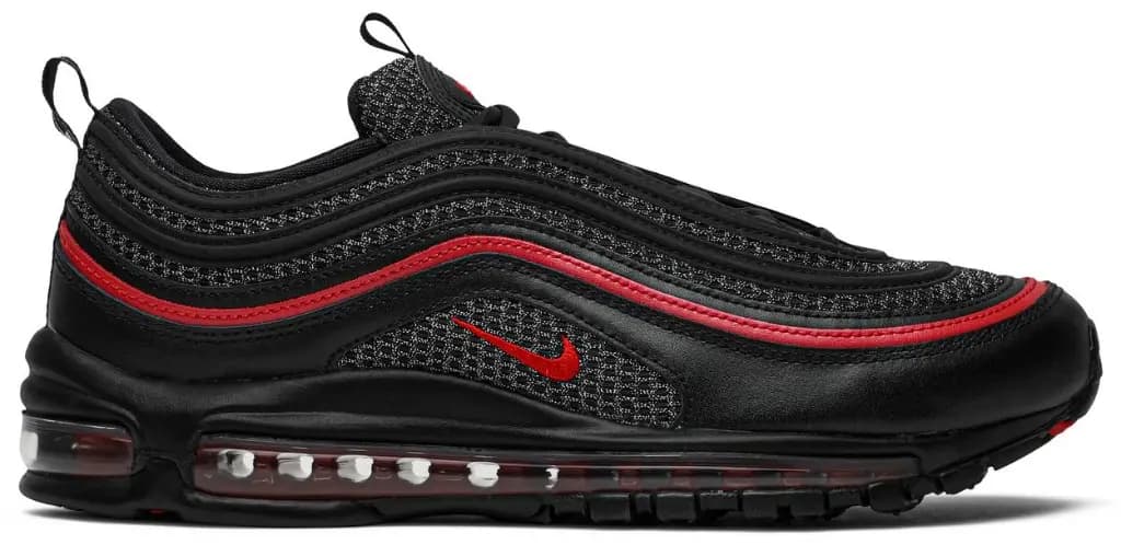 Giày Nike Wmns Air Max 97 'Valentine's Day' CU9990-001