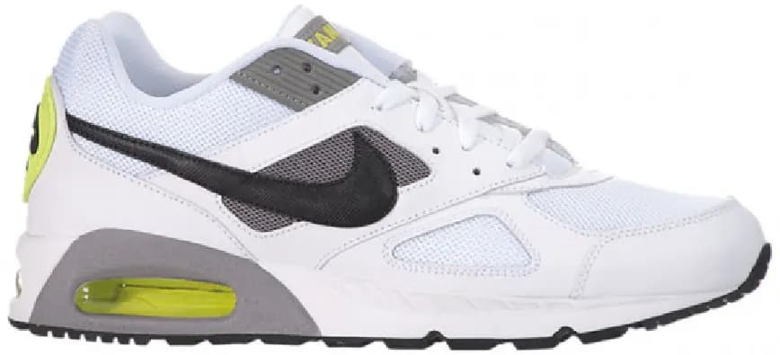 Giày Nike Air Max IVO 580518-100