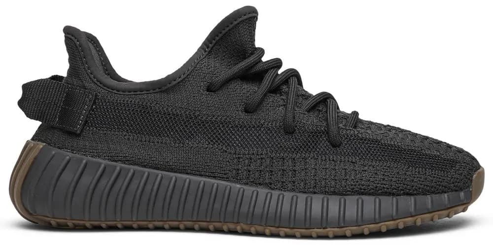 Giày Adidas Yeezy Boost 350 V2 'Cinder Non-Reflective' FY2903