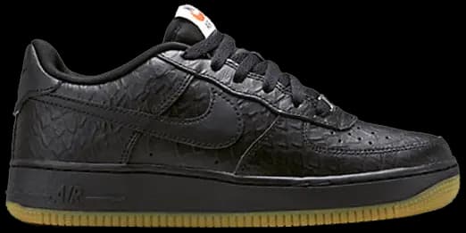 Giày Nike Air Force 1 BG 596728-046