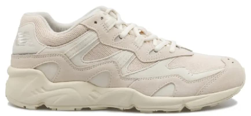 Giày New Balance 850 Mono Pack Off White ML850CG