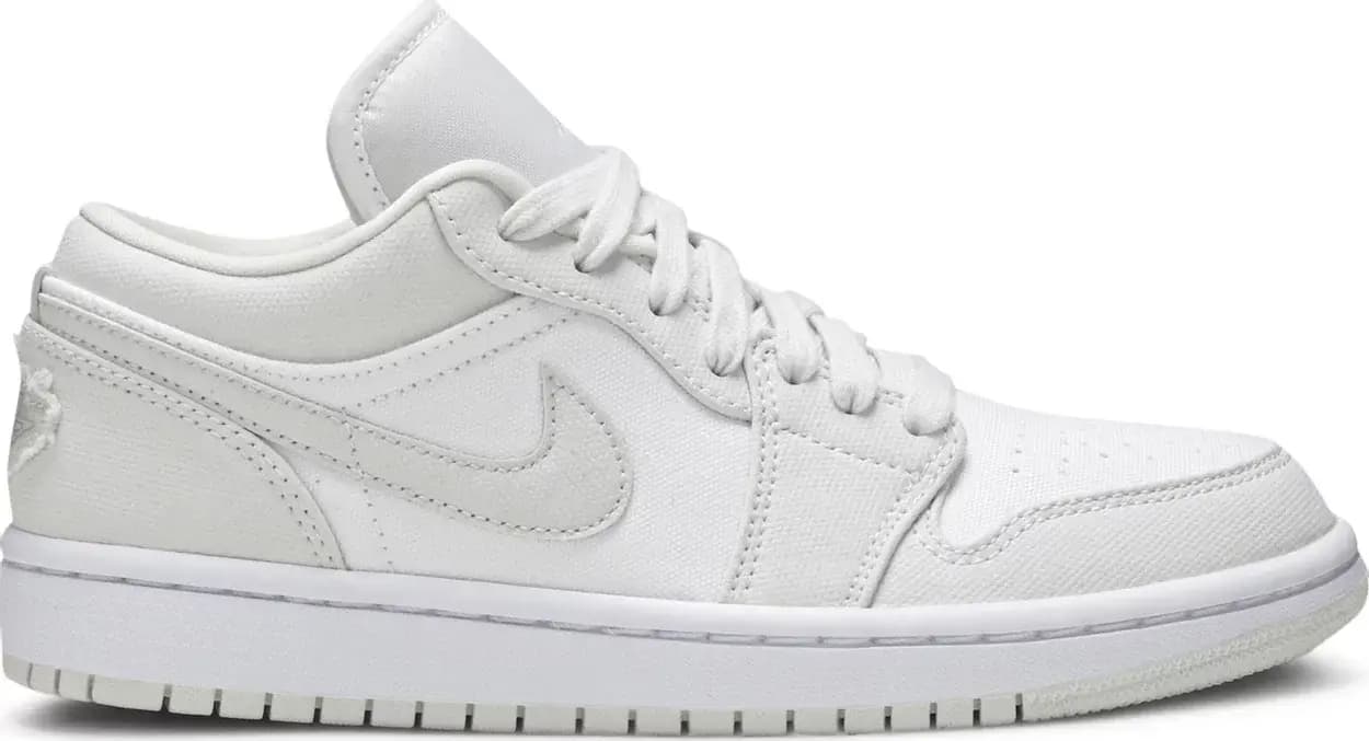 Giày Nike Air Jordan 1 Low 'Spruce Aura' CW1381-003