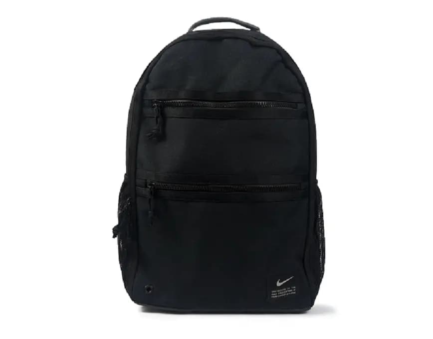 Balo Nike Utility Heat Training Backpack CK2674-010 Balo Nike Utility Heat Training Backpack CK2674-010