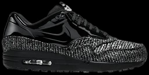 Giày Nike Wmns Air Max 1 VT QS 'New Years Eve Pack' 615868-002