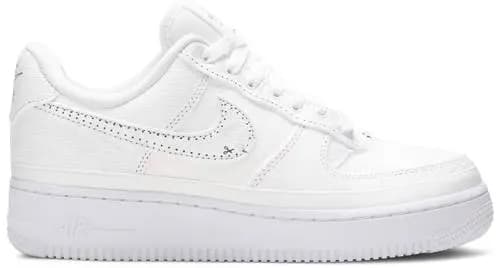 Giày Nike Wmns Air Force 1 Low LX 'Reveal' CJ1650-100