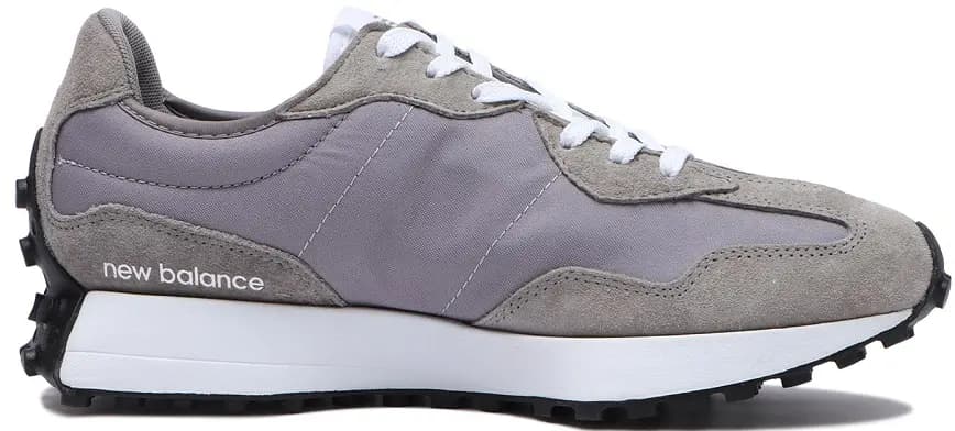 Giày New Balance 327 'Gray' MS327SAC
