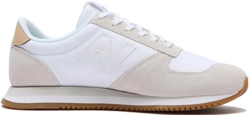 Giày New Balance 420 'Off White' WL420MAO