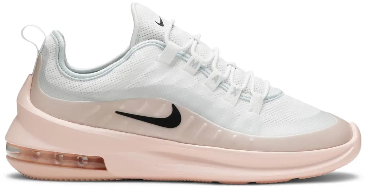 Giày Nike Wmns Air Max Axis 'Washed Coral Aura' AA2168-108