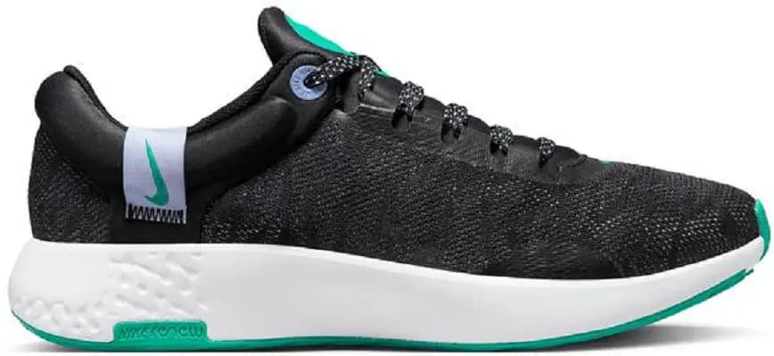 Giày Nike Renew Serenity Run 2 'Black' DM0820-002