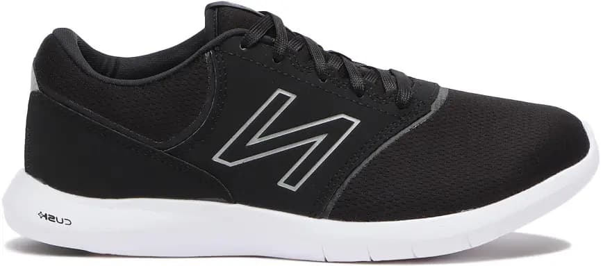 Giày New Balance 415 'Black' WL415BA2