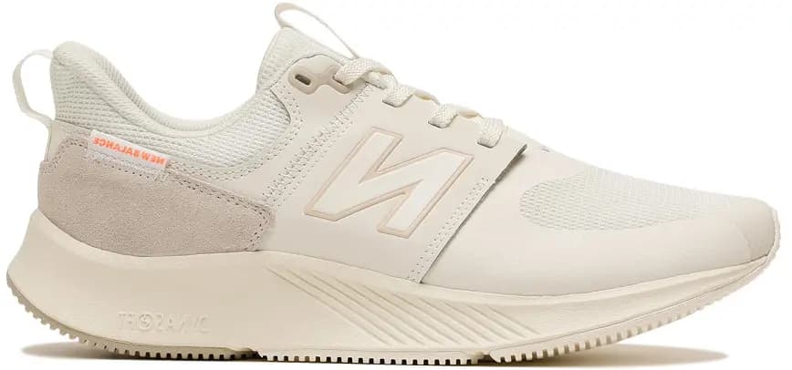 Giày New Balance UA900 'Off White' UA900CS1