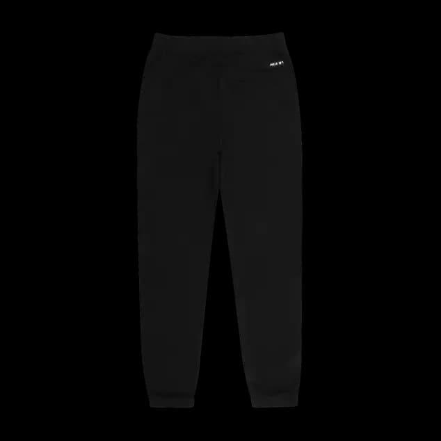 Quần MLB Common Jogger Training Pants 31PT01111