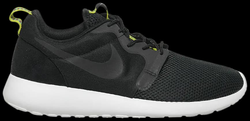 Giày Nike Roshe One Hyperfuse 636220-003