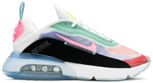 Giày Nike Air Max 2090 'Be True' CZ4090-900