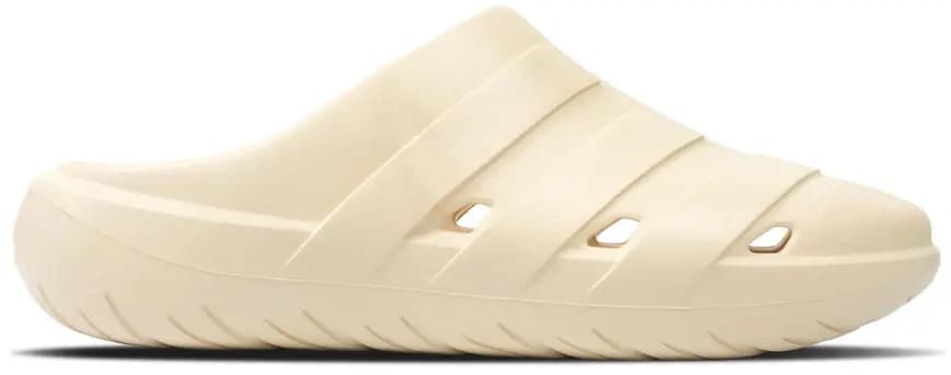 Dép Adidas Adicane Clogs 'Begie' HQ9916