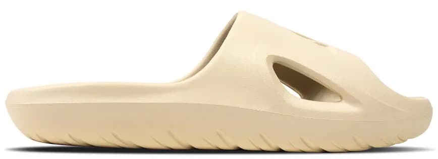 Dép Adidas Adicane Slide 'Begie' HP9415
