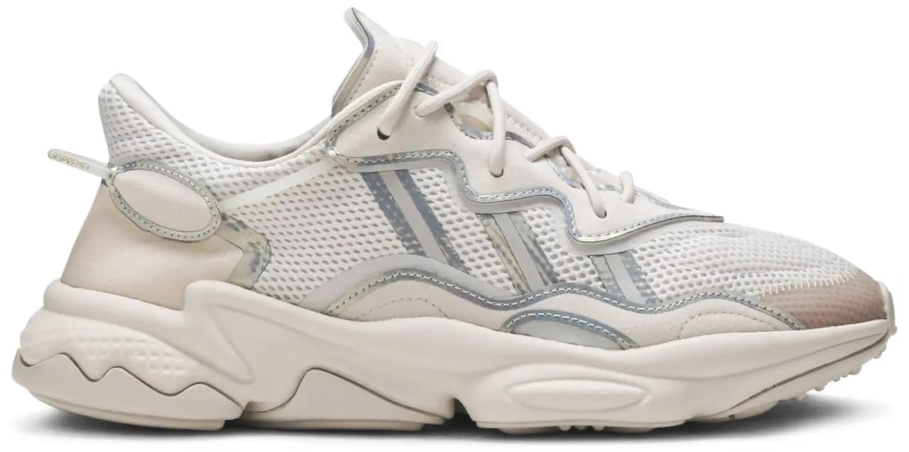 Giày Adidas Ozweego 'Bliss Iridescent' FV9655