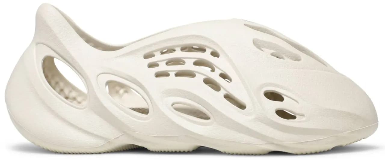Dép Adidas Yeezy Foam Runner 'Ararat' G55486