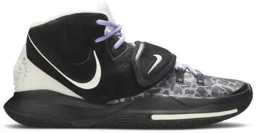 Giày Nike Kyrie 6 'Asia Irving Black' CD5031-001