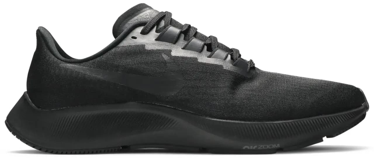 Giày Nike Air Zoom Pegasus 37 'Black Dark Grey' BQ9646-005