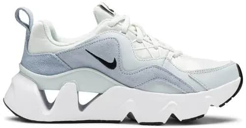 Giày Nike Wmns RYZ 365 'Spruce Aura Ghost' BQ4153-007