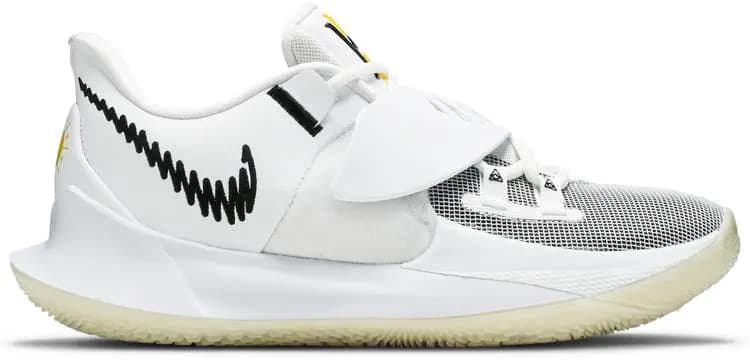 Giày Nike Kyrie Low 3 'Eclipse' CJ1286-100