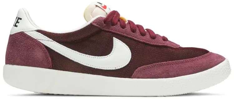 Giày Nike Killshot OG 'Beetroot' DC1982-600