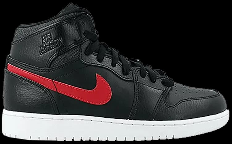 Giày Nike Air Jordan 1 'Rare Air' 705300-012