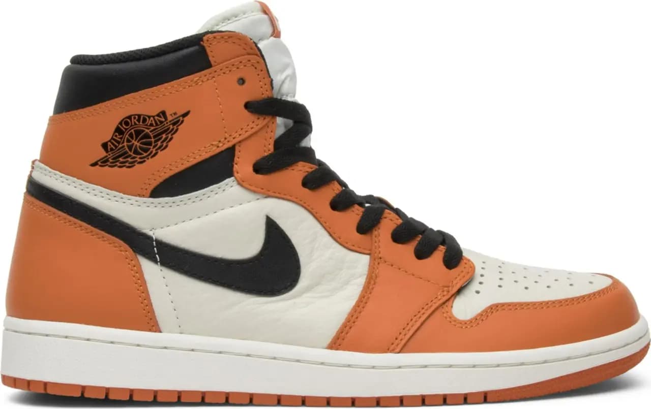 Giày Nike Air Jordan 1 Retro High OG 'Shattered Backboard Away' 555088-113