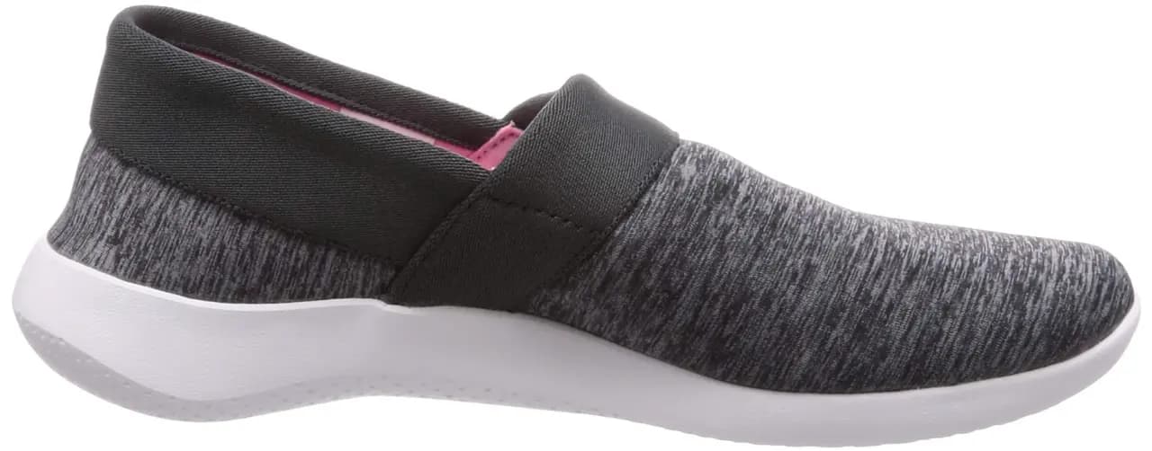 Giày Reebok ARDARA SLIPON DV7924 Giày Reebok ARDARA SLIPON DV7924