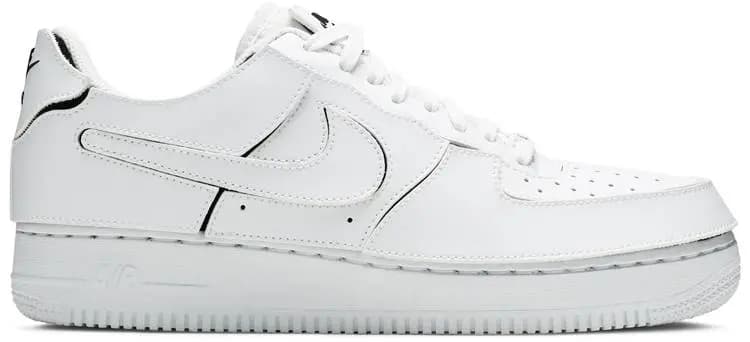 Giày Nike Air Force 1 'Cosmic Clay' CZ5093-100