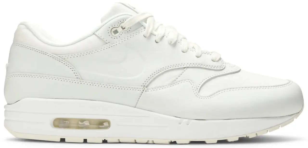 Giày Nike Air Max 1 'Asparagus' DH5493-100