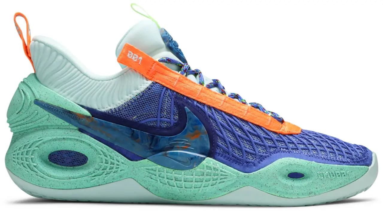Giày Nike Cosmic Unity 'Amalgam' DA6725-500