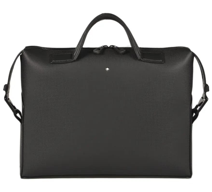 Túi Montblanc Extreme 2.0 Document Case 123931