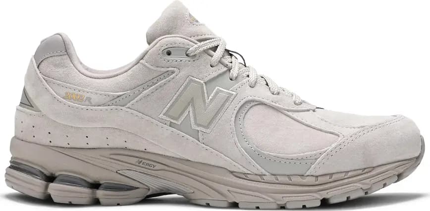 Giày New Balance 2002R 'Incense' ML2002RP