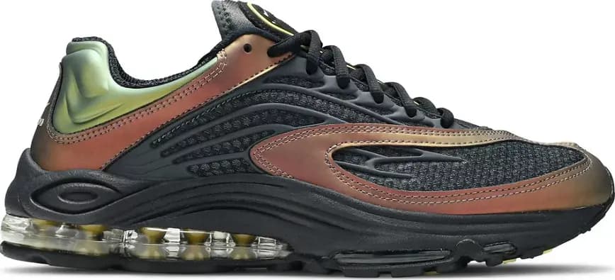 Giày Nike Air Tuned Max OG 'Celery' 2021 CV6984-001