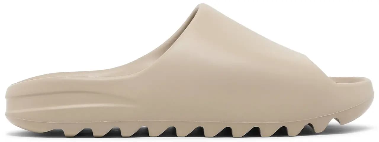Dép Adidas Yeezy Slides 'Pure' GZ5554