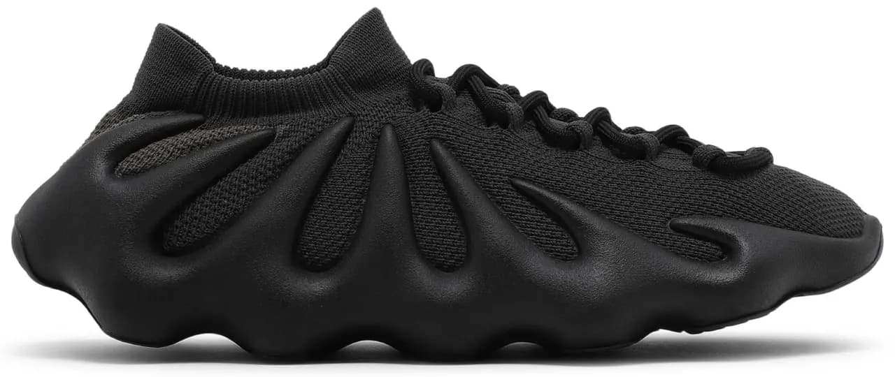 Giày Adidas Yeezy 450 'Dark Slate' GY5368