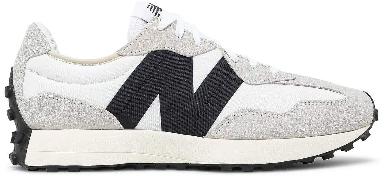 Giày New Balance 327 'Sea Salt' MS327FE