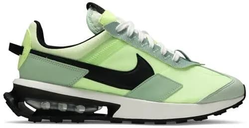 Giày Nike Air Max Pre-Day 'Liquid Lime' DD0338-300